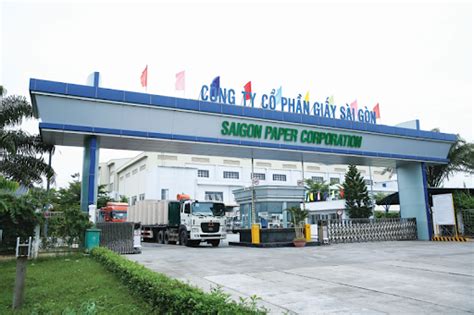 woojung food factory in vietnam|Boosting Vietnam’s manufacturing industry .